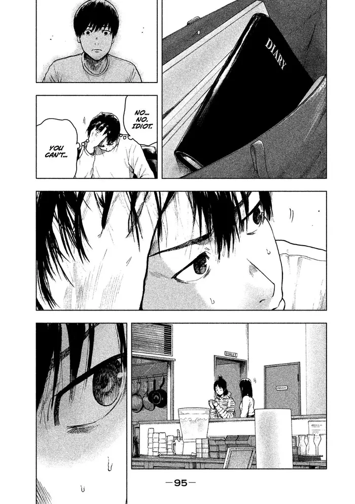 The Killer Inside Chapter 30 image 13_optimized